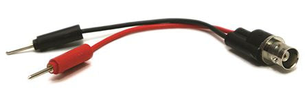 Mueller Electric BU-5244-A-4-0 8884310