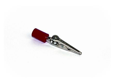 Mueller Electric BU-60H-2 8884332