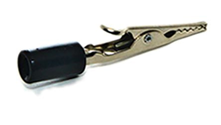 Mueller Electric BU-60H-0 8884339