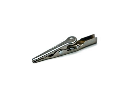 Mueller Electric BU-60U 8884342