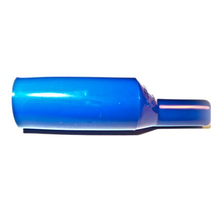 Mueller Electric BU-62-6 8884382