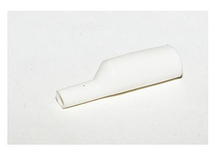 Mueller Electric BU-62-9 8884386