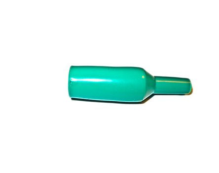 Mueller Electric BU-62-5 8884389