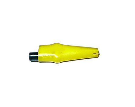 Mueller Electric BU-63-4 8884392