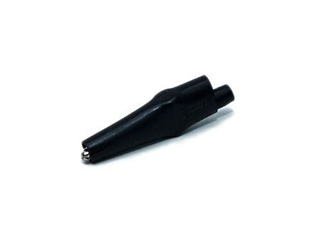 Mueller Electric BU-63-0 8884395