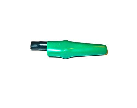 Mueller Electric BU-63-5 8884402