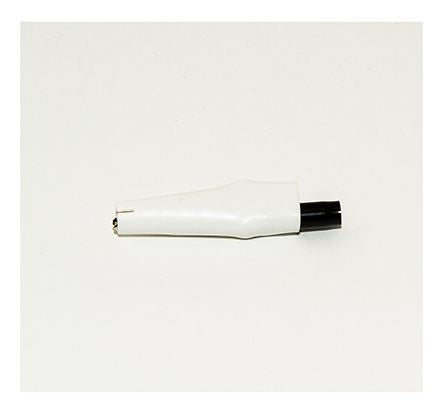 Mueller Electric BU-63-9 8884405