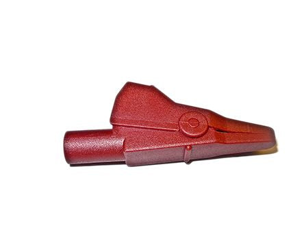 Mueller Electric BU-651-2 8884415