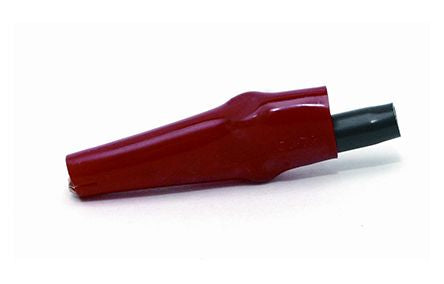 Mueller Electric BU-63C-2 8884418