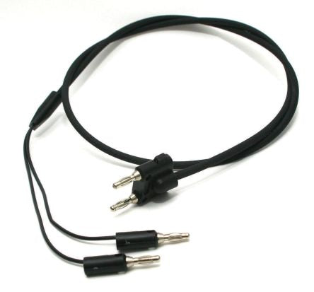 Mueller Electric BU-7020-B-24-0 8884433