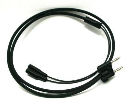 Mueller Electric BU-7031-B-36-0 8884452