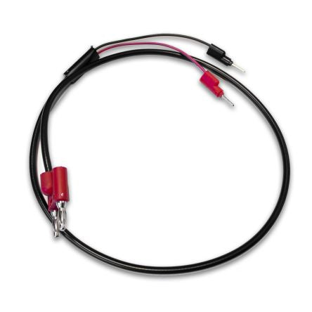 Mueller Electric BU-7044-B-24-2 8884468