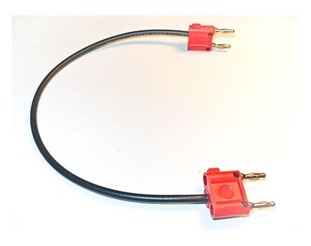 Mueller Electric BU-7070-B-12-2 8884477