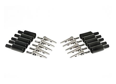 Mueller Electric BU-P2240-0 8884540