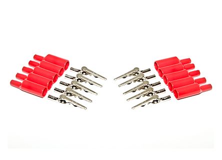 Mueller Electric BU-P2240-2 8884544