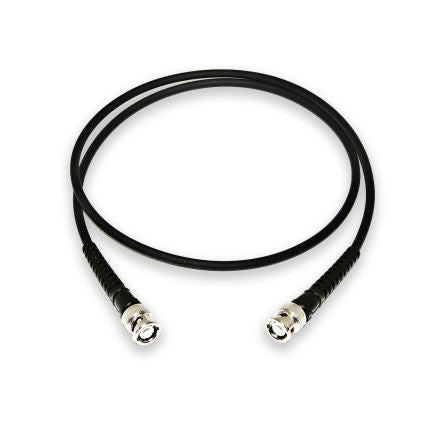 Mueller Electric BU-P2249-C-6 8884572