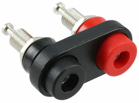 Mueller Electric BU-P2269 8884588