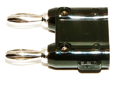 Mueller Electric BU-PMDP-S-0 8884792