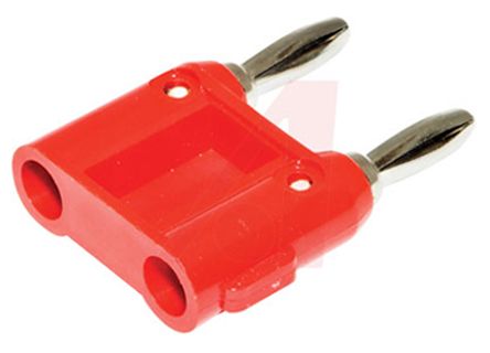 Mueller Electric BU-PMDP-S-2 8884796