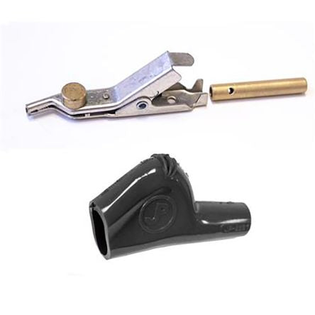 Mueller Electric JP-8783-J-C0 8884812