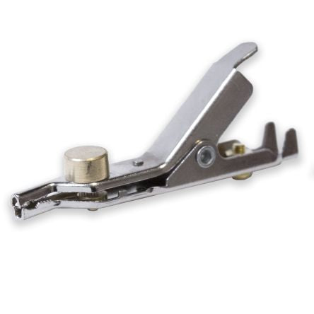 Mueller Electric JP-8783-TJ 8884819