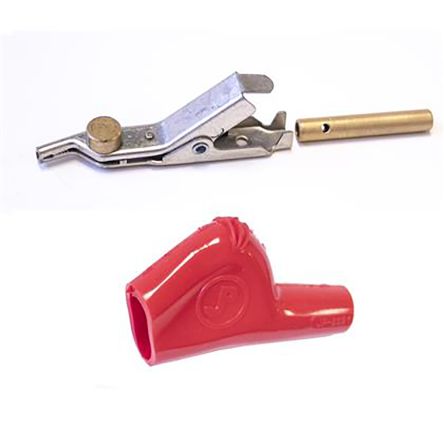 Mueller Electric JP-8783-TJ-C2 8884821