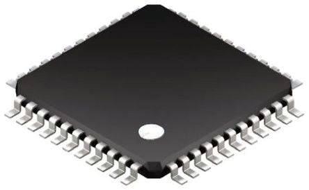 Microchip DSPIC33EP512GM604-I/PT 8884865