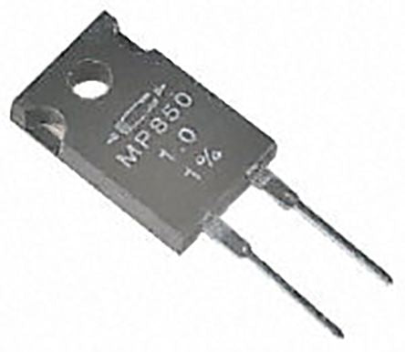 Caddock MP850-168-1% 8884910