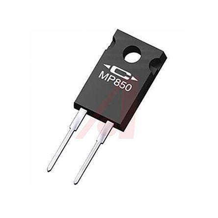 Caddock MP850-15.0-1% 8884916