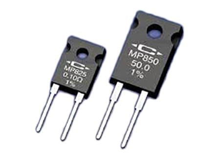 Caddock MP850-33.0-1% 8884941