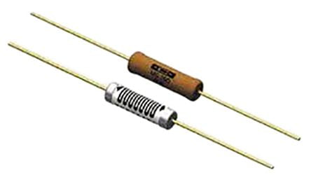 Caddock MS313-100K-5% 8885036