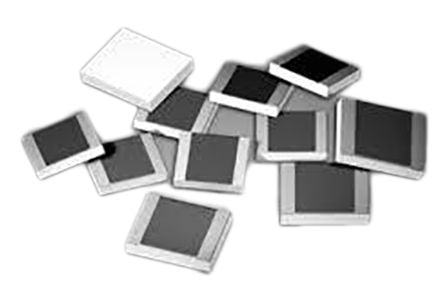 Caddock CC2015FC-0.10-1% 8885244