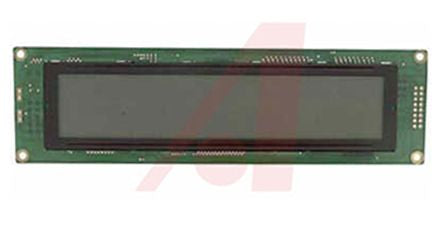 Lumex LCM-S04004DSF 8885733