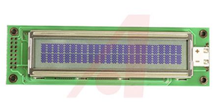Lumex LCM-S02402DSR 8885736