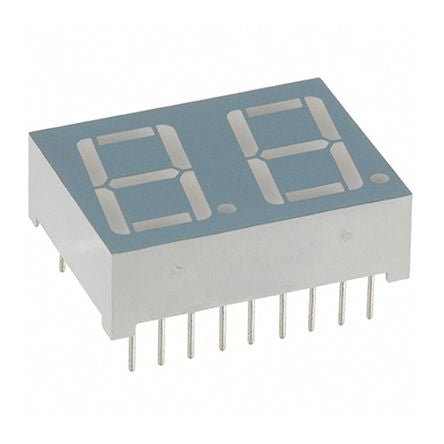 Lumex LDD-C513RI 8885792