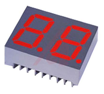 Lumex LDD-HTA514RI 8885815