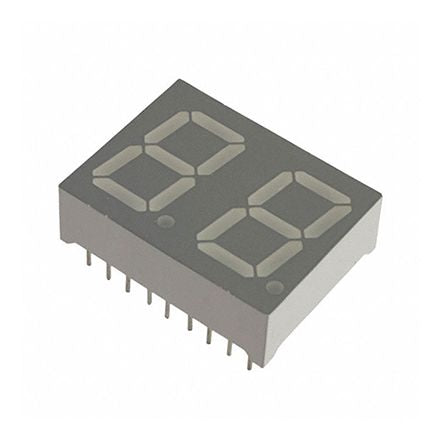 Lumex LDD-HTC512RI 8885818