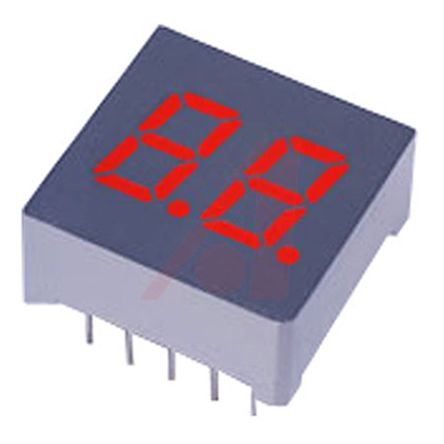 Lumex LDD-HTE304NI 8885824