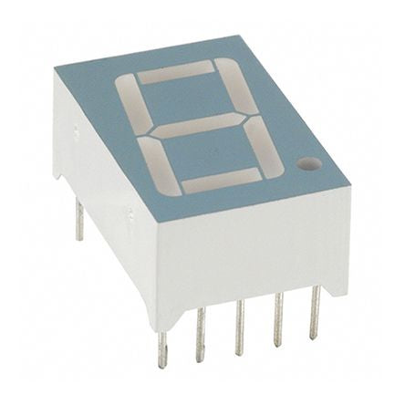 Lumex LDS-C514RI 8885862