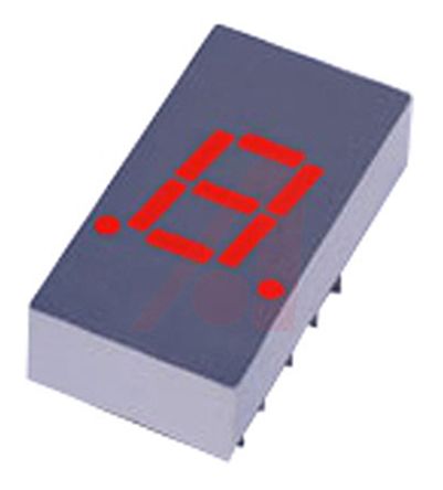 Lumex LDS-HTA302RI 8885874