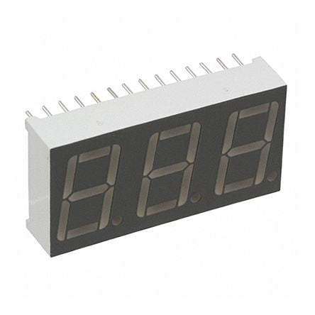 Lumex LDT-A514RI 8885900
