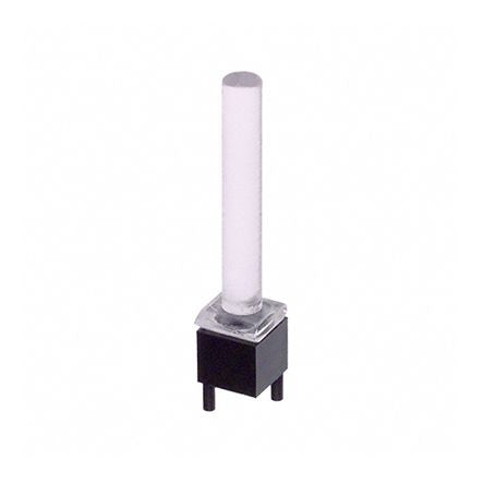 Lumex LPA-C011301S-20 8885907