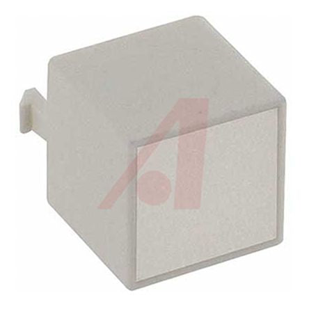 Lumex LPB-S01110101S 8885913