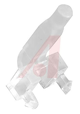 Lumex LPF-C011304S 8885925