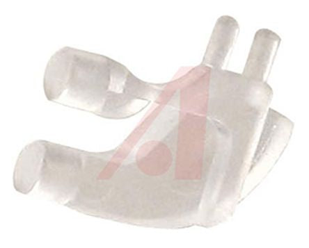 Lumex LPF-C012301S 8885929