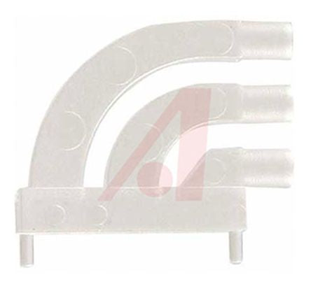 Lumex LPF-C013301S 8885931
