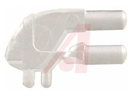 Lumex LPF-C012303S 8885938