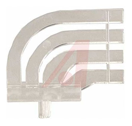 Lumex LPF-S014331S 8885941