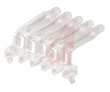 Lumex LPF-C051303S 8885944