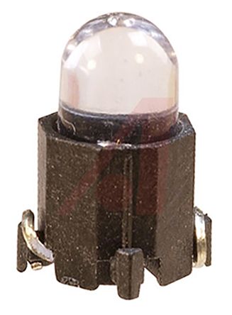 Lumex SML-H1505SUGC-TR 8885981
